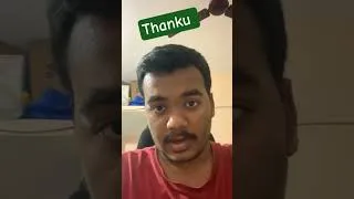 Thumbnail: Students Feedback CBSE Class 12 Computer Science