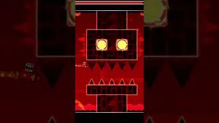 Thumbnail: 98% clubstep