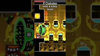 Thumbnail: If clubstep was the first level in the game