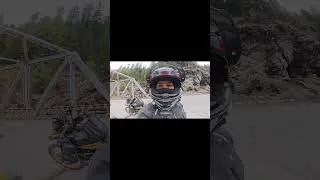 Thumbnail: Rohtang Pass: The Most Scenic Place in Himachal #shorts #rohtang #himachalpradesh
