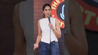 Thumbnail: Curious People | Watch full video ‘My first Live-in Relationship’ | Swati Sachdeva