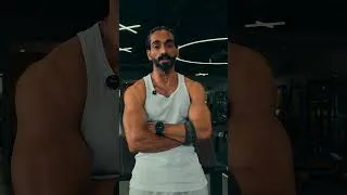 Thumbnail: Amateur Olympia Debut: EP 2