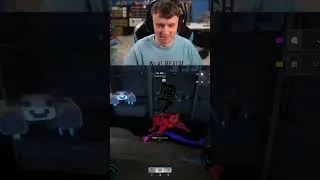 Thumbnail: Marathon is AMAZING!