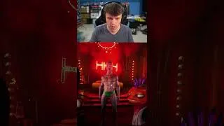Thumbnail: Check out High on Life 2!