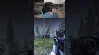 Thumbnail: Please explain Bungie...