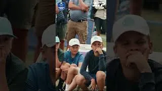 Thumbnail: Nordea Open 2026 - Båstad - Recap