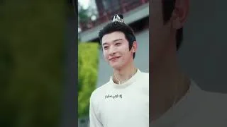 Thumbnail: يُضحك عليه كأنه ضعيف😱سو يو يُظهر قوته العظيمة—يُهزم الأعداء و يصبح خزينة الأميرة و يُنتج الحقيقة💥
