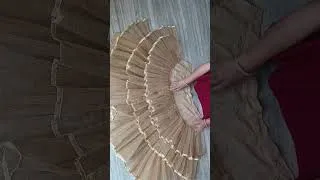 Thumbnail: can can skirt #trending #tricks #reelsviral #viralpost #reels #trendingreels #viralreels