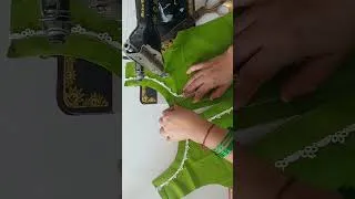 Thumbnail: tips for stitching #trending #reelsviral #viralreels #reels #trendingreels #viralpost #viralvideo