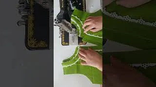 Thumbnail: tips and tricks #trending #shortsvideo #reelsindia #viralreels #viralpost #sewing #shortsviral