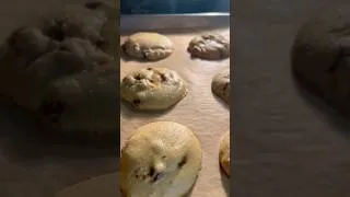 Thumbnail: Why I Never Bake a Full Batch of Cookies Anymore
