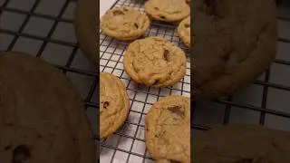 Thumbnail: When Life Isn't Predictable...These ARE