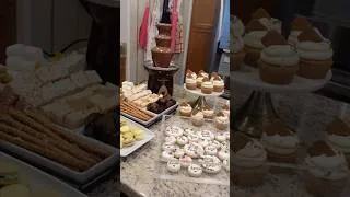 Thumbnail: Dating a Baker Isn’t for The Weak