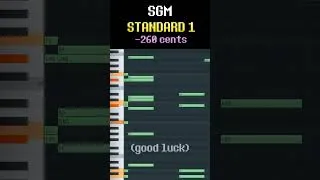 Thumbnail: And Now For Today's Sponsors...! FL Studio Breakdown (Part 1) - Deltarune