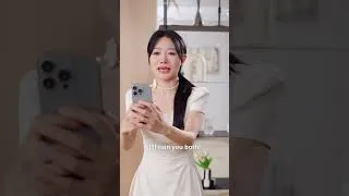 Thumbnail: A husband cheats right under his wife's very nose!#shortdrama #drama