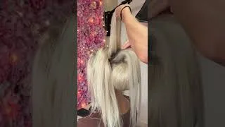 Thumbnail: Royal Ascot Hairstyle 💖
