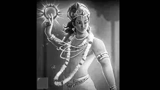Thumbnail: hare Krishna 💐💐