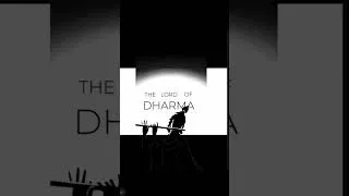 Thumbnail: hare krishna
