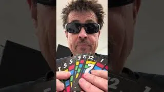 Thumbnail: Did You Know About the Flip Side? 😲 #Phase10