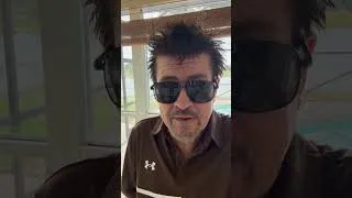 Thumbnail: Let's Win On CFB DraftKings Saturday - 3 Up & 3 Down