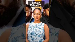 Thumbnail: #movie #africanfilms #love #nollywoodboyz #comedy #bestcomedyskit #film  #drama #entertainment