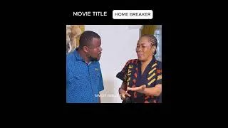 Thumbnail: #movie #africanfilms #nollywood #bestcomedyskit #love #nollywoodboyz #comedy #film #nollywoodmovies
