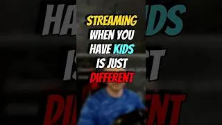 Thumbnail: My Daughter is a Demon  #d2r #diablo2resurrected #gaming