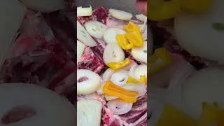 Thumbnail: Grandma’s Homemade Meat Recipes Rustic and Delicious! 🤤🥩
