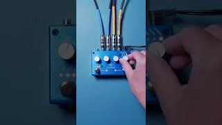 Thumbnail: This Pedal Is Pure Ambience 😎