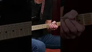 Thumbnail: Two Guitar Legends Visit Sweetwater 🤘 @andytimmonsguitar @paulgilbertrock