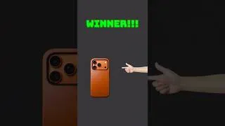 Thumbnail: Wasn't easy