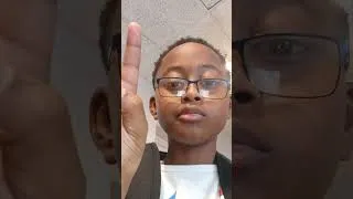Thumbnail: Untitled video