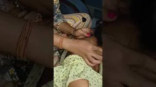 Thumbnail: Asmr Ear relaxing massage |
