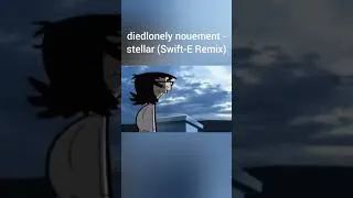 Thumbnail: Check out my remix #dance #dream #music #anime #youtube #youtubeshorts