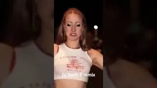 Thumbnail: Remix of Ame Bibabi party till i die #remix #Makina #music #AmeBibabi #Partytillidie #techno