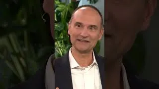 Thumbnail: Sibos TV with HSBC | Swift