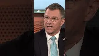 Thumbnail: What is tokenisation? | Swift and Standard Chartered Bank