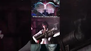 Thumbnail: It's all in the style #devilmaycry #dmc #action #gaming #edit