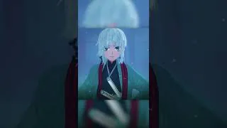 Thumbnail: If you're a FATE fan, or love anime action games, take a look at this #fate #fategrandorder #gaming