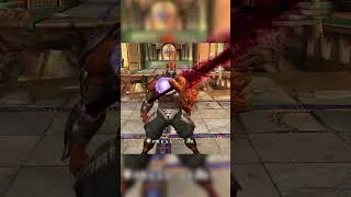 Thumbnail: The Greatest Fighting Game of All Time #retrogaming #gaming #retro  #playstation #fgc
