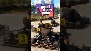Thumbnail: Every Confirmed GTA 6 Activity & Mini Game (Part 1)