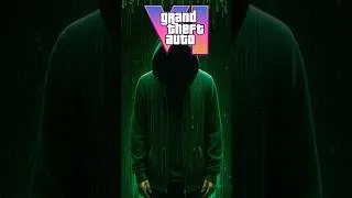 Thumbnail: How This Hacker Leaked GTA 6!