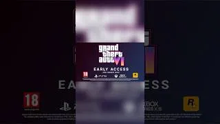 Thumbnail: THIS is When You Can Preorder GTA 6