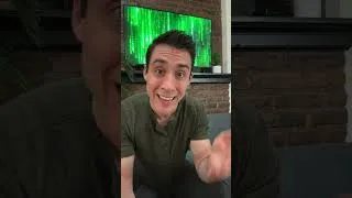 Thumbnail: Computers DON'T LIE. It's a bug! #Shorts