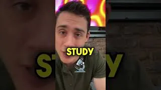Thumbnail: If your friend sent you this...