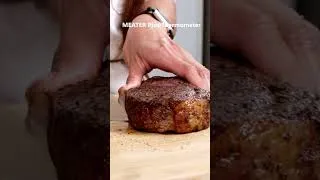 Thumbnail: 5 Kitchen Gadgets That Just Make Sense! 🤯 the best in usa 2026