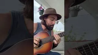 Thumbnail: 🔥 Add these 3 Magic Notes to Your Pentatonic Scale!