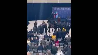 Thumbnail: Uhuru kenyatta in usa with ruto, trump for peace event in usa
