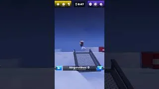 Thumbnail: bro even copied the skins