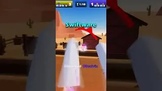 Thumbnail: this is where legends are made